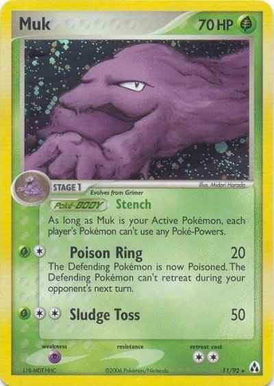 Muk